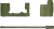 be2d592316dfd8dcf0bd9c61df0a14ef.png