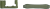 9536f372dcade98f6c327d3351b0bd68.png
