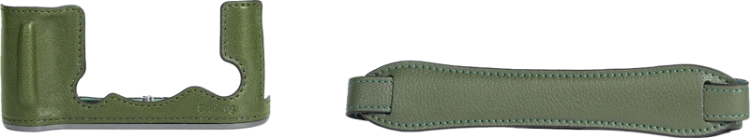 9536f372dcade98f6c327d3351b0bd68.png