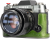 4a956e6de7344cfdf8dbacff5a679918.png