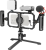 06888bdf87937b792d2d30dc26c78155.png
