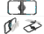 894d85d63d7c24c22597a3a8b51e9687.png