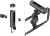 3d7acce46c27fb7d2cff01598a7e0aa6.png