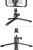 ba3ef4ea5251439542d2c904216d0fa9.png