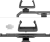 d26e0db040b09cb43534693b849d70ba.png