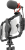 416808b777c66df53f9d9ee68b78a906.png