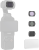 9855bbf8aed731eec053c1935570f139.png