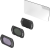 0a58765bf2d0fc4ede581633cf41e1e8.png