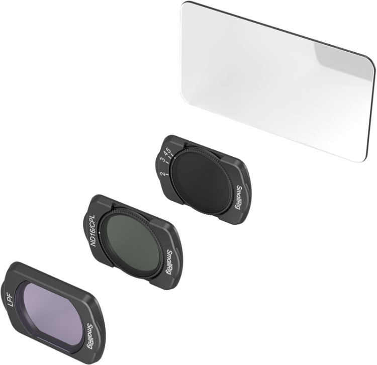0a58765bf2d0fc4ede581633cf41e1e8.png