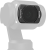 23561a1705746720a60dcb1cb2448ec4.png