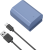28a652031db69d8a9a860197979d41ea.png
