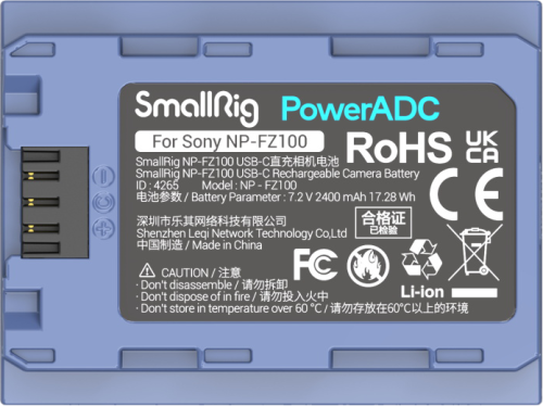 cf97f5d2f19f570ab1666d71a02aca30.png