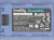 cf97f5d2f19f570ab1666d71a02aca30.png