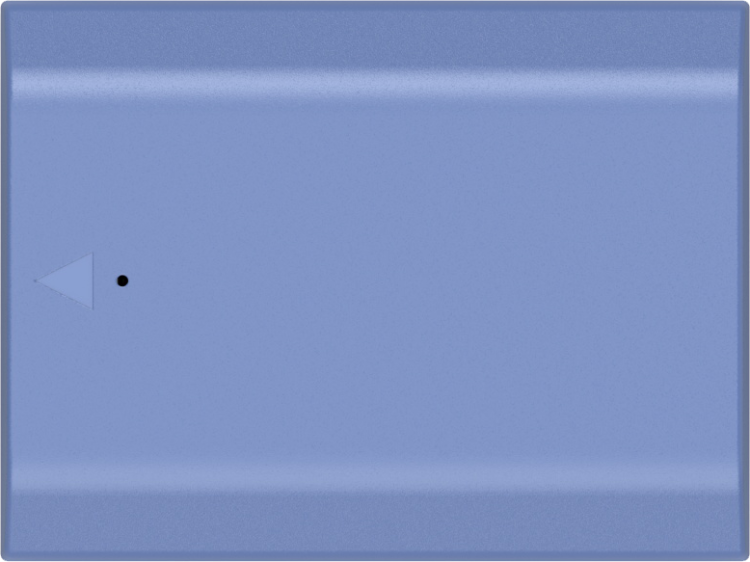 22e3ae343c00b61b91d1d5aad0267b94.png
