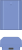 2f7377dbf2fa7a86ac326fe30f5e9d2b.png