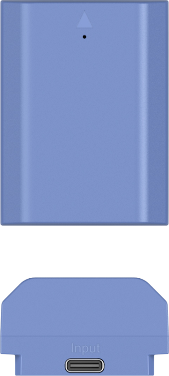 2f7377dbf2fa7a86ac326fe30f5e9d2b.png