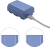 2987068ab30d4e47a2356f687d7a725d.png
