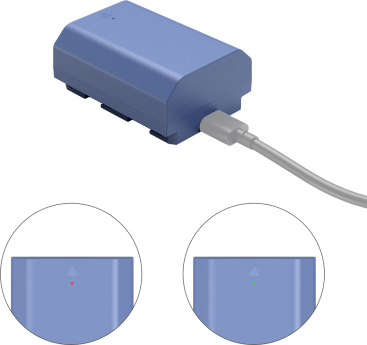 2987068ab30d4e47a2356f687d7a725d.png