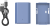 b59d6562beeb4d023b13d29d9a7f6d5d.png