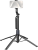 54d039f6b86c267c9239952d24a9ab0e.png