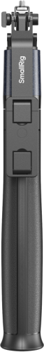 ea4611a0690f55fbba19d7e710aaac3c.png