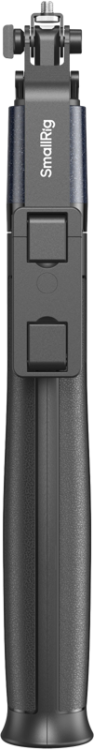 ea4611a0690f55fbba19d7e710aaac3c.png