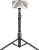 dda2bbc6d9f4ced252839765439c0c9d.png