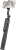 3497ecb22f2a5fb0b4546470d1c50f2b.png