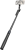 5d9ab9f7db7cb1776161c21c4946b003.png
