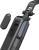 d856b8020adeee28e2a4dc3eb5fd1b40.png