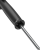 bbd4533555555d56490f9ce5a5d8b086.png