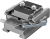 0f46c7e941e5e13e7ff0f1a8e689d898.png