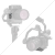 57d30324af198ab28c30f0c2006e0291.png