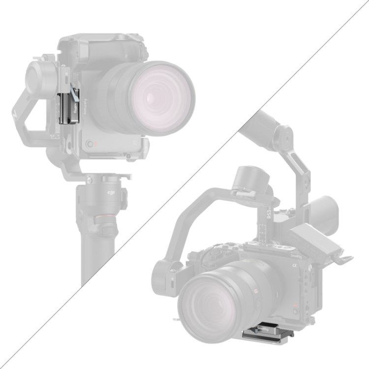 57d30324af198ab28c30f0c2006e0291.png
