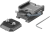 a6acdcbc495e0df8a86c641cfb9c671b.png