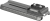 1ea1fff3d0199531aa2779a604a31847.png