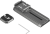 db1a712d5b518c18236f6908c64d44ae.png