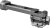 19d685f4d60821d9d2da3437e565ef5b.png