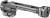312f8728420c7c2a7e77022bca26f7ff.png