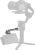 19e76a795ee000c06b7f66d504de4370.png