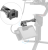 6016c453e08dd7663b6624348e9fcad8.png