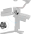 f0901adc55ae3c601c9cb192103783b6.png