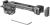 6d967aafbac22686fb2d07540d672b0e.png
