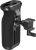 60715871f4833f23fb20d83d053c36b8.png