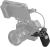 09a81c86d68bef614fbc4c675ba8b56c.png