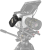 c5910e0cbeffddd302b09e007e4bf902.png
