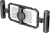 1193697f0cd735c68892d741f22188fd.png