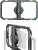 9d8d72ca3fb219273ce038988c7244b3.png