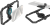 561dcd0970c9058815afaf702f5d6698.png