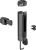 1cbb427c929eaa766b10d0a4101537f2.png